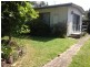 5 Parer Street, Frankston VIC 3199