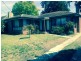 12 Galway Street, Seaford VIC 3198