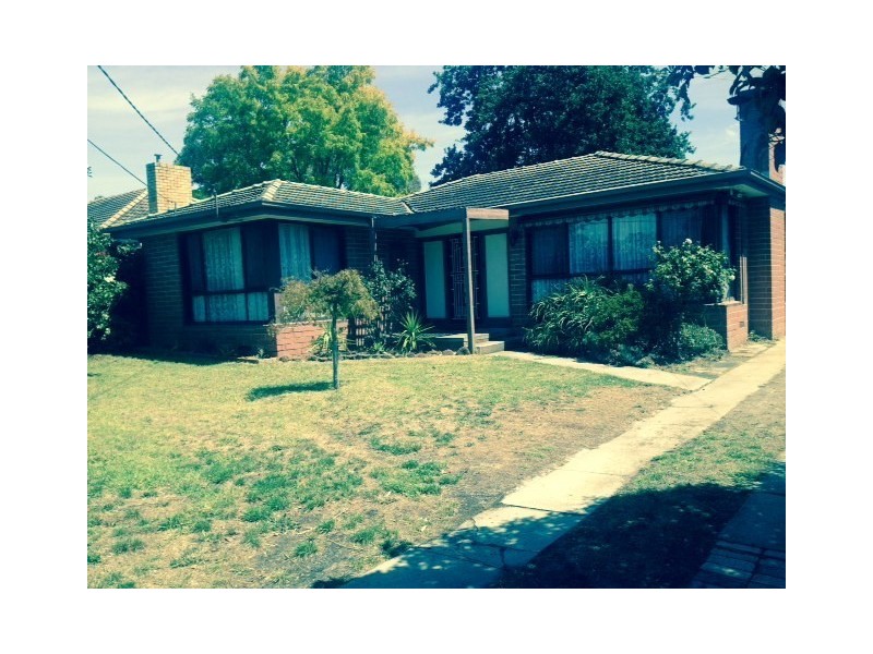 12 Galway Street, Seaford VIC 3198