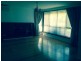 12 Galway Street, Seaford VIC 3198