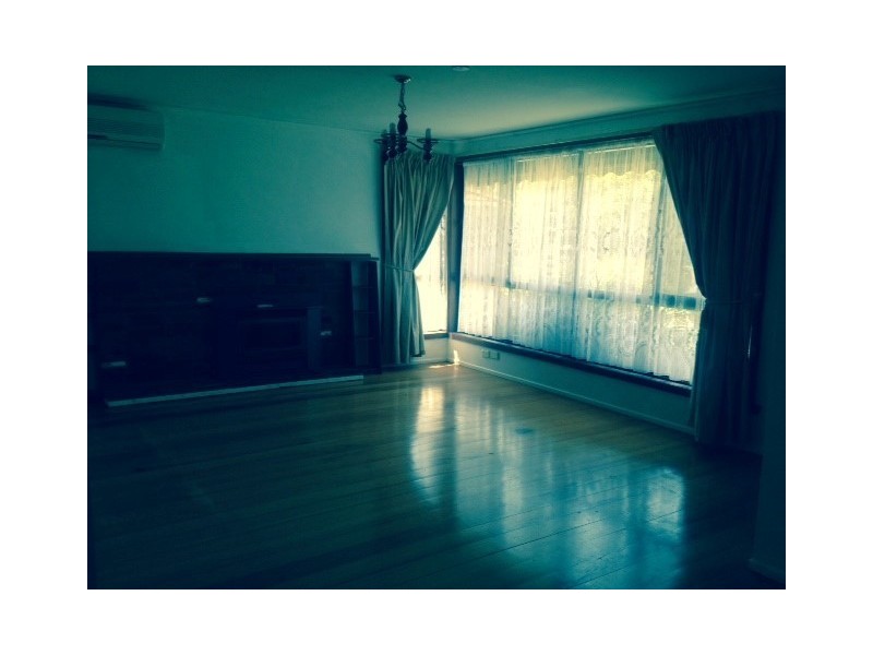 12 Galway Street, Seaford VIC 3198