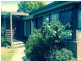 12 Galway Street, Seaford VIC 3198