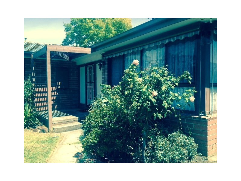 12 Galway Street, Seaford VIC 3198