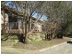 12 McComb Boulevard, Frankston South VIC 3199