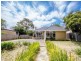 13 Kenilworth Avenue, Frankston VIC 3199