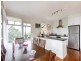 13 Kenilworth Avenue, Frankston VIC 3199