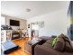 13 Kenilworth Avenue, Frankston VIC 3199