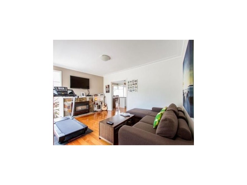 13 Kenilworth Avenue, Frankston VIC 3199