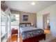 13 Kenilworth Avenue, Frankston VIC 3199