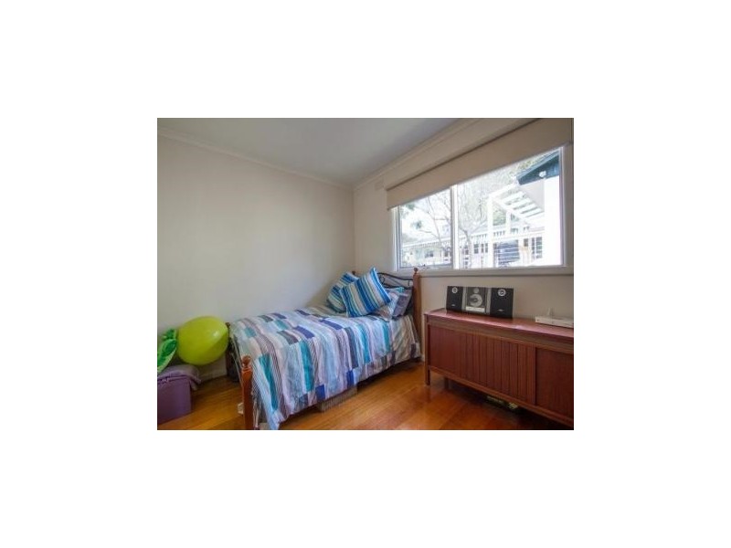 13 Kenilworth Avenue, Frankston VIC 3199