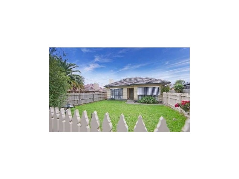 1/31 Deane Street, Frankston VIC 3199