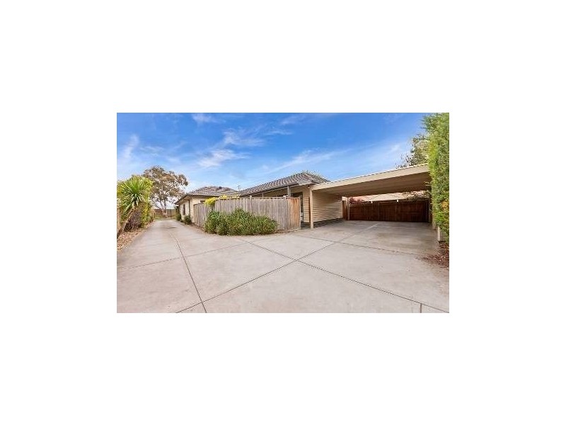 1/31 Deane Street, Frankston VIC 3199