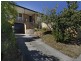 2 Warrain Street, Frankston South VIC 3199