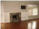 2 Warrain Street, Frankston South VIC 3199