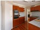 2 Warrain Street, Frankston South VIC 3199