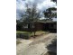 108 Lindrum Road, Frankston VIC 3199