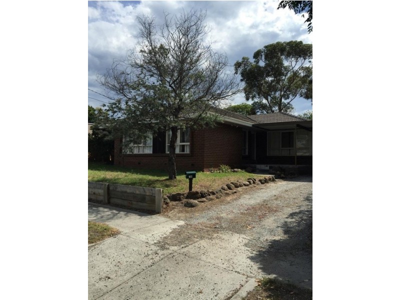 108 Lindrum Road, Frankston VIC 3199