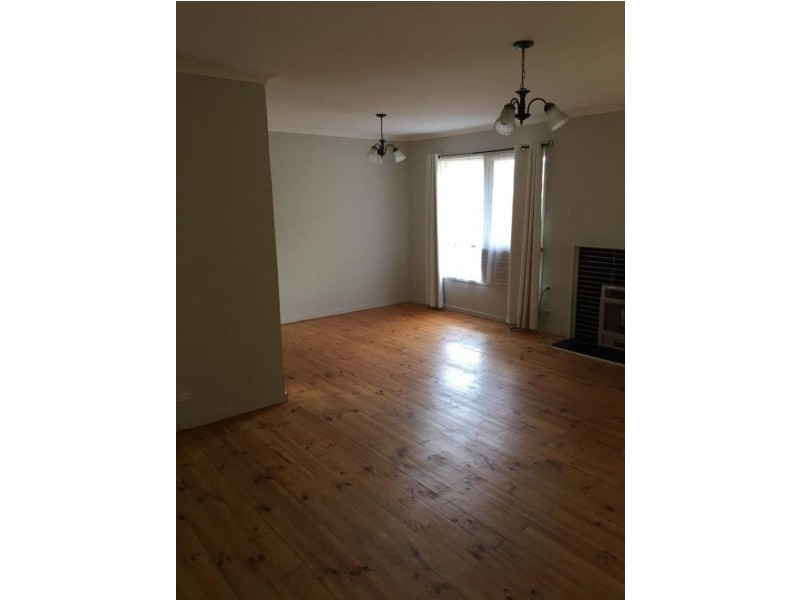 108 Lindrum Road, Frankston VIC 3199