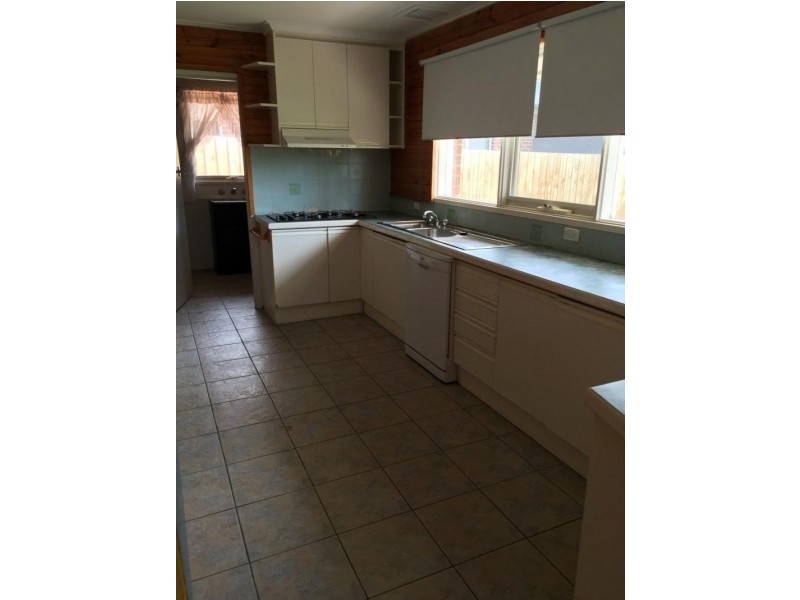 108 Lindrum Road, Frankston VIC 3199