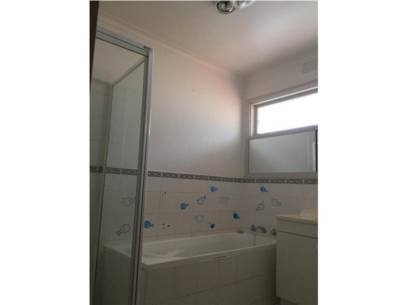 108 Lindrum Road, Frankston VIC 3199