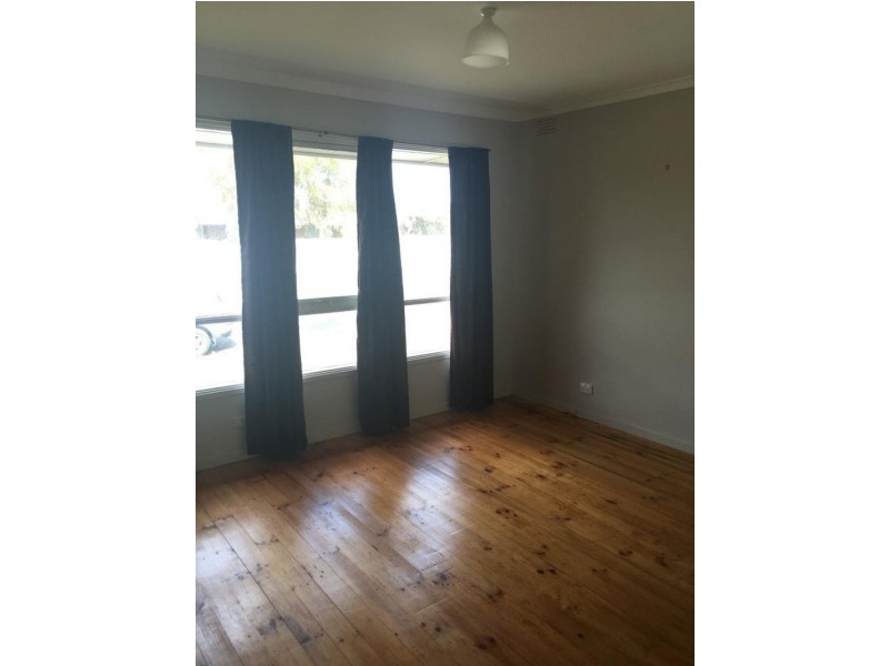 108 Lindrum Road, Frankston VIC 3199