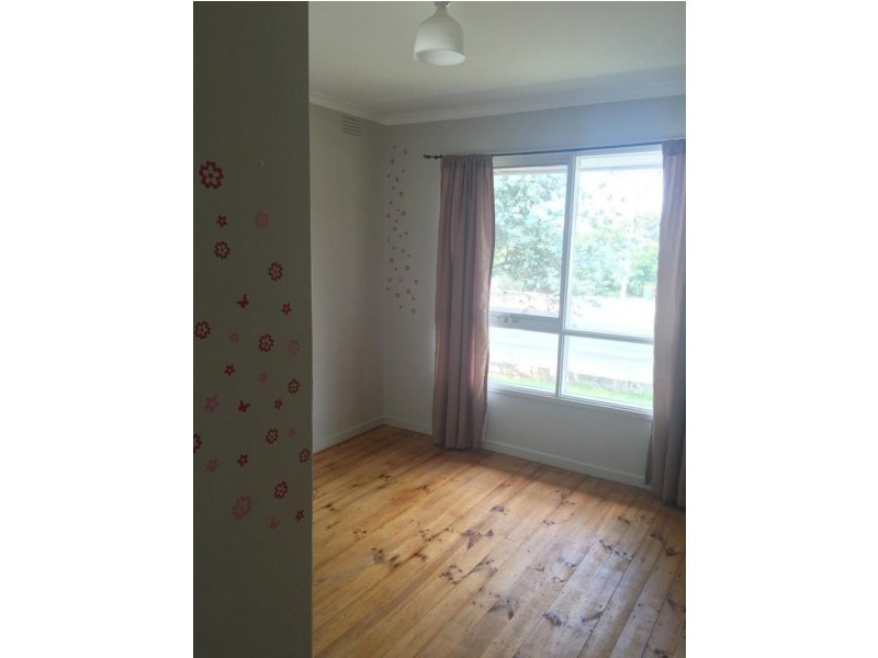 108 Lindrum Road, Frankston VIC 3199