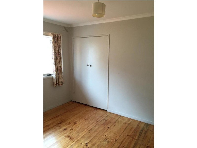 108 Lindrum Road, Frankston VIC 3199