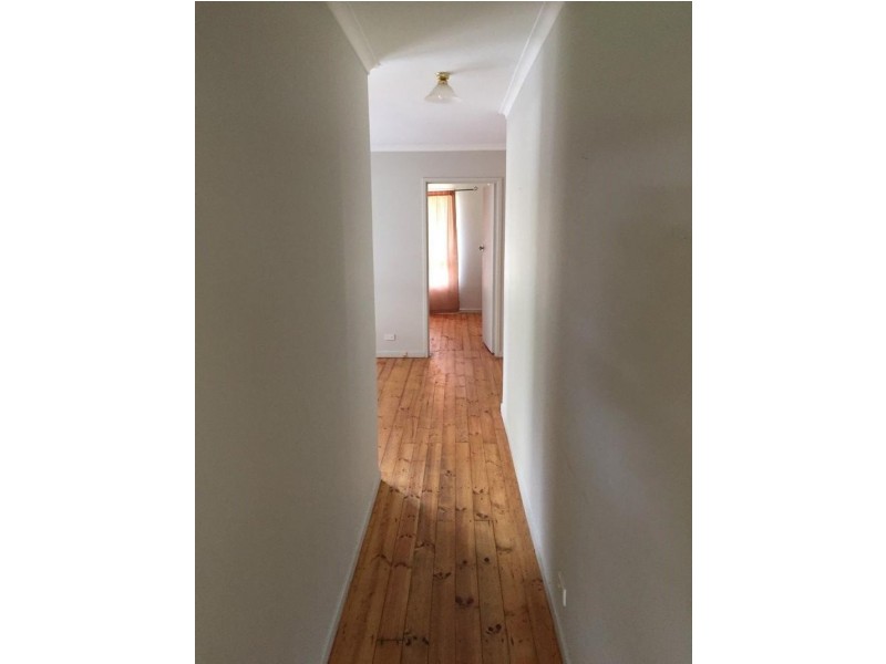 108 Lindrum Road, Frankston VIC 3199