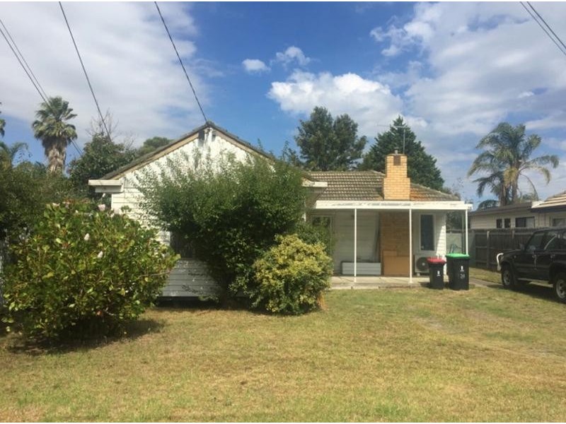 38 Ella Grove, Chelsea VIC 3196