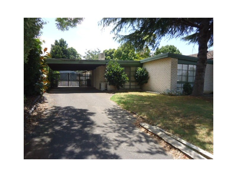 333A Cranbourne Road, Langwarrin VIC 3910