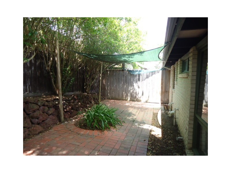 333A Cranbourne Road, Langwarrin VIC 3910