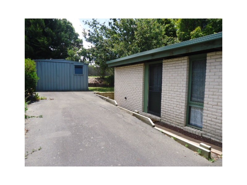 333A Cranbourne Road, Langwarrin VIC 3910