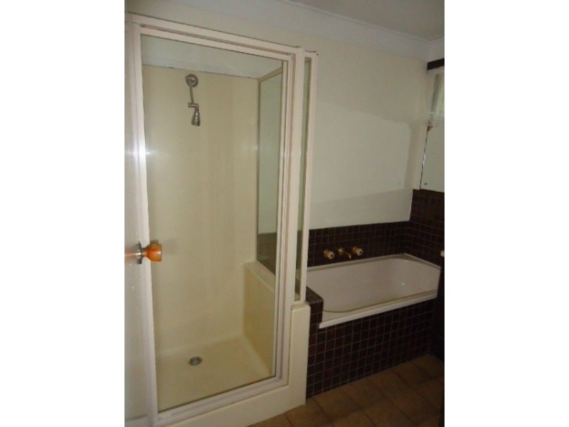 333A Cranbourne Road, Langwarrin VIC 3910