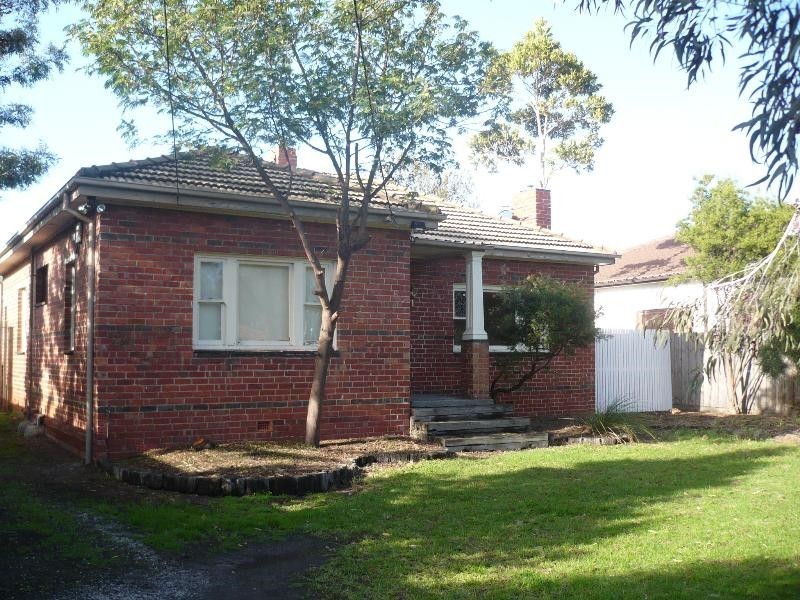 26 Orwil Street, Frankston VIC 3199