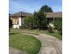 50 McMahons Rd, Frankston VIC 3199