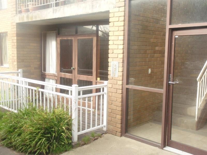 1/275 Nepean Highway, Seaford VIC 3198