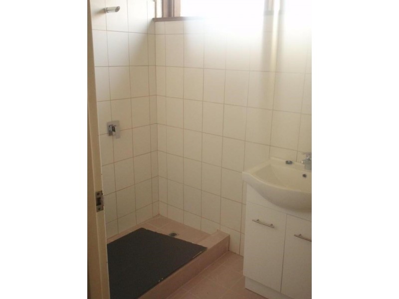 1/275 Nepean Highway, Seaford VIC 3198