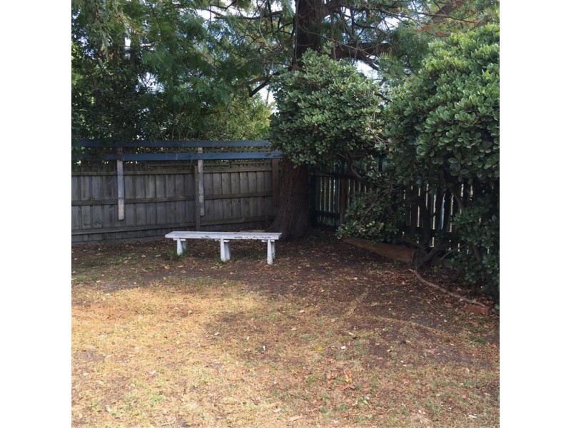 5 Brooklyn Avenue, Frankston South VIC 3199