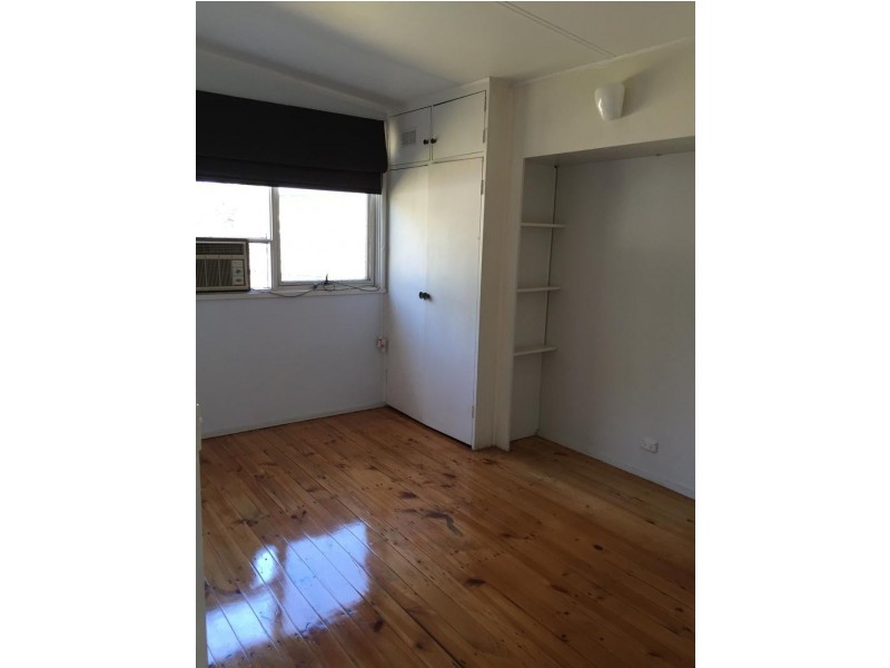 5 Brooklyn Avenue, Frankston South VIC 3199