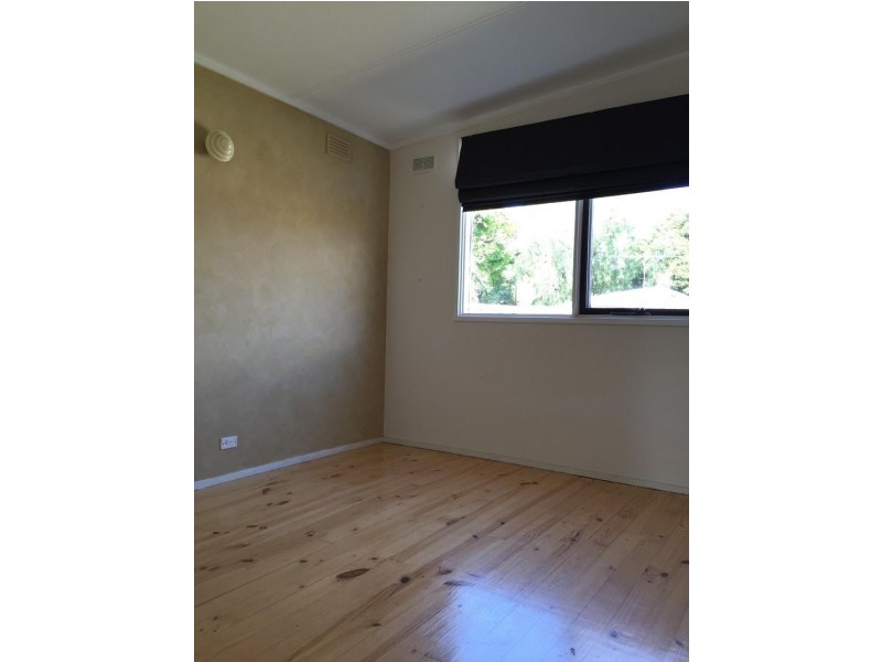 5 Brooklyn Avenue, Frankston South VIC 3199