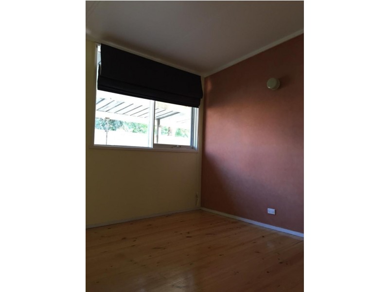 5 Brooklyn Avenue, Frankston South VIC 3199