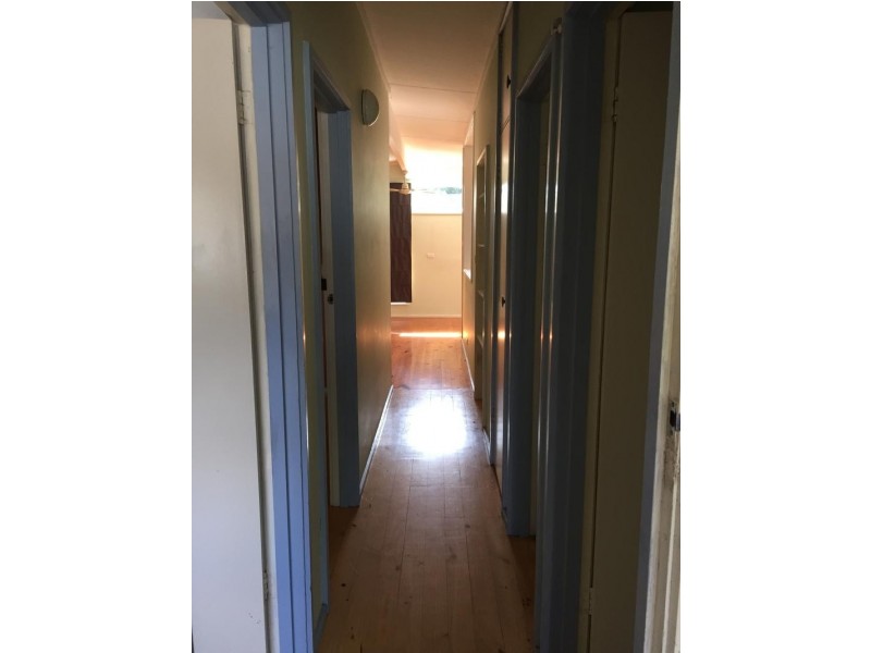 5 Brooklyn Avenue, Frankston South VIC 3199