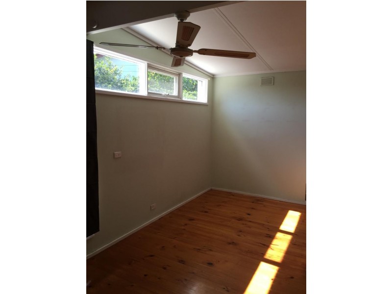 5 Brooklyn Avenue, Frankston South VIC 3199