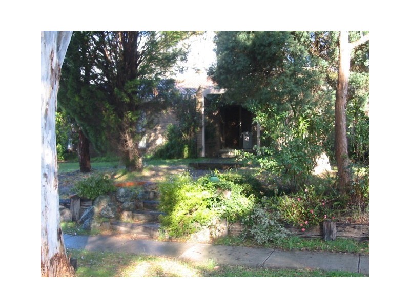 7 Shaxton Circle, Frankston VIC 3199