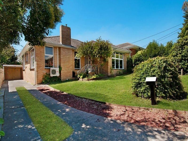 10 Mincha Street, Frankston VIC 3199