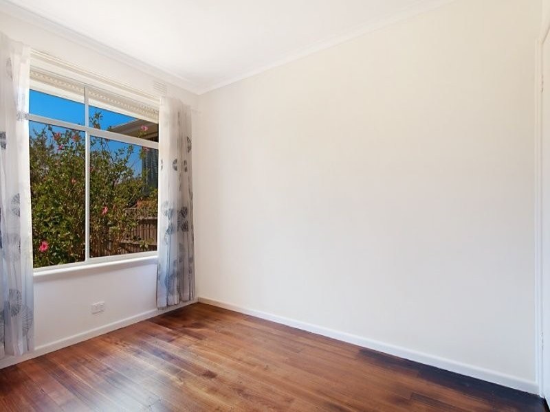 10 Mincha Street, Frankston VIC 3199