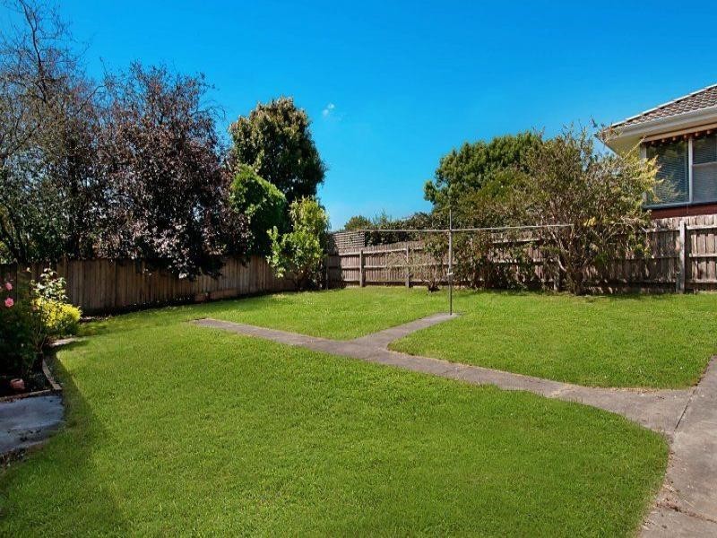 10 Mincha Street, Frankston VIC 3199