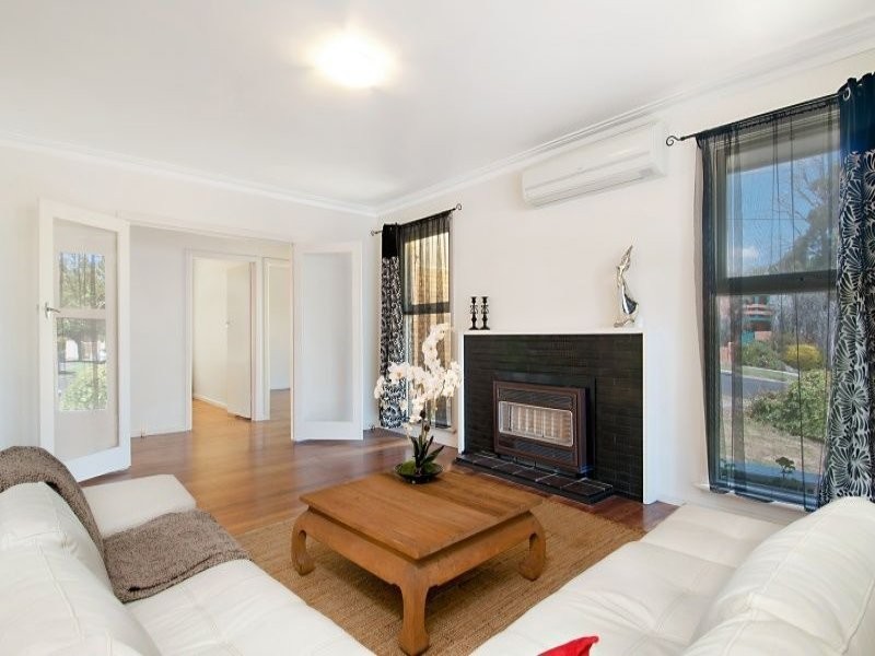 10 Mincha Street, Frankston VIC 3199