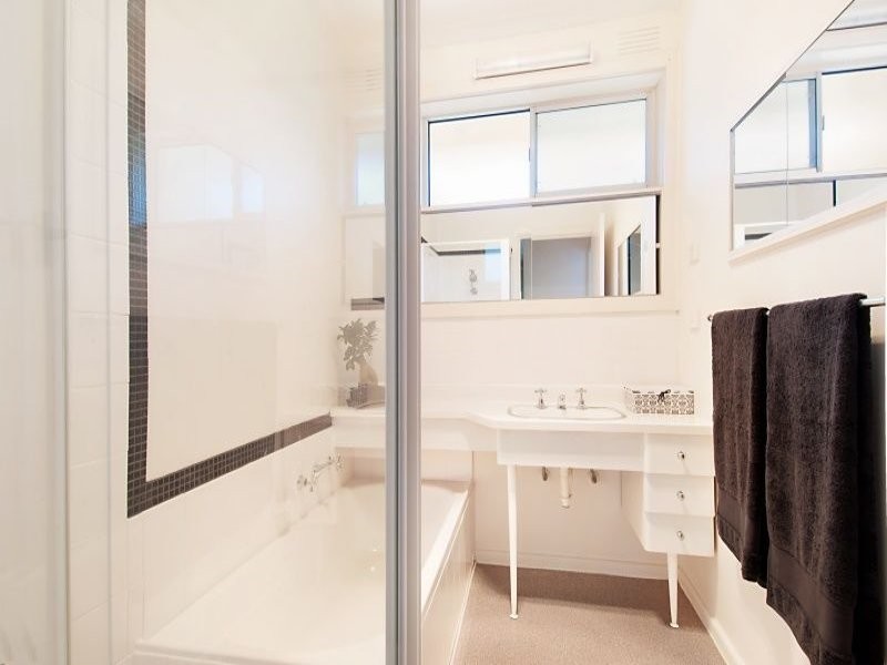 10 Mincha Street, Frankston VIC 3199