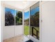 10 Mincha Street, Frankston VIC 3199